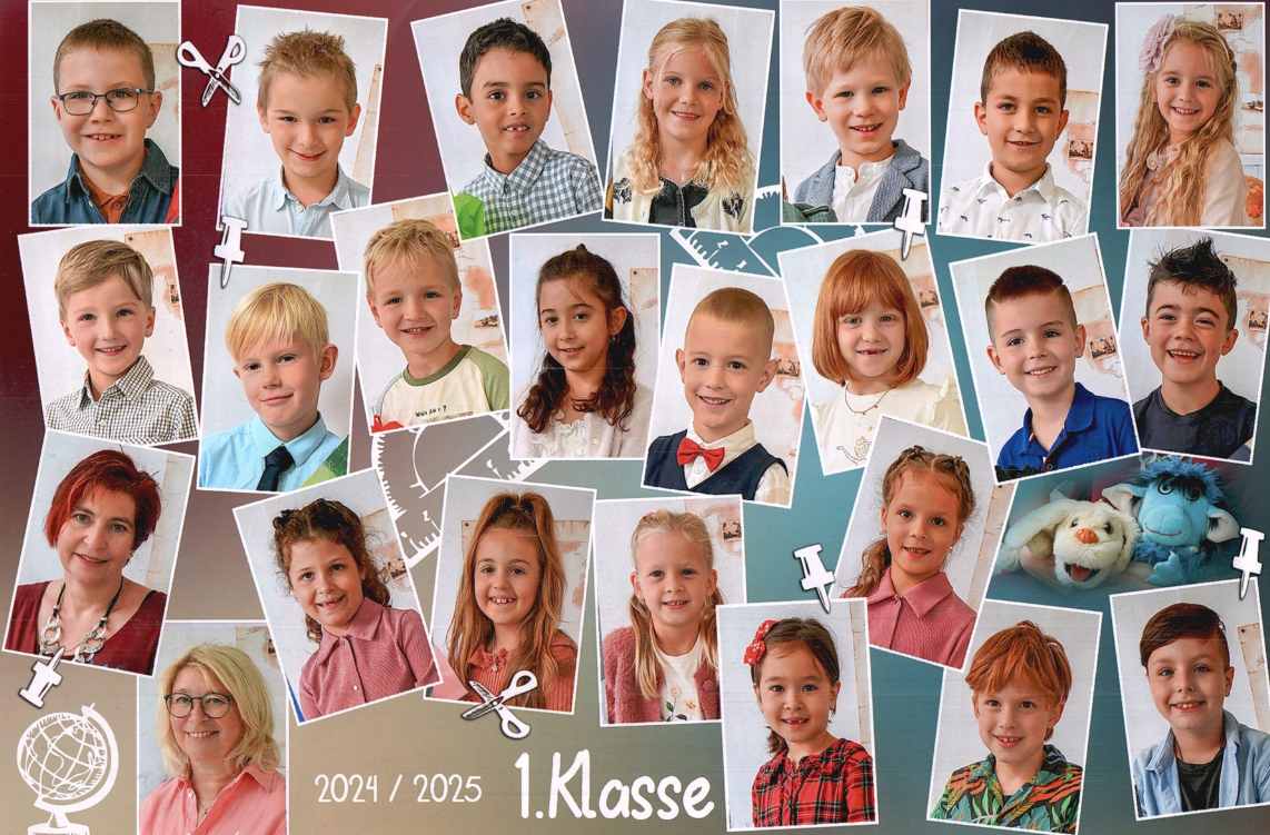 DS-Döpfer_Klassenfotos_klasse1_2024_25