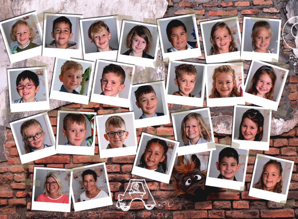 DS-Döpfer_Klassenfotos_klasse1_2025_26