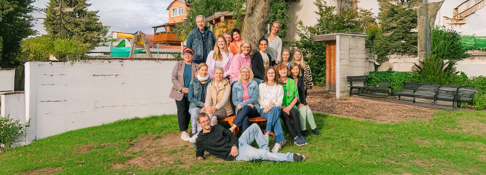 GS-Teamfoto-schmal_DSC5190 Team Grundschule 2019-09